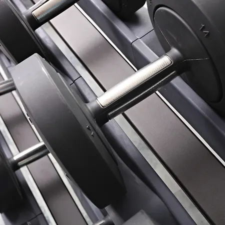 Son Moll Sentits & - Adults Only Готель