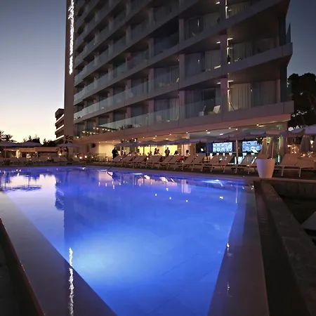 Son Moll Sentits & - Adults Only Hotel Cala Ratjada (Mallorca)