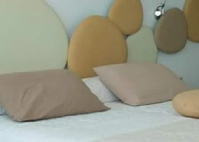 Son Moll Sentits & - Adults Only 4* Cala Ratjada (Mallorca)