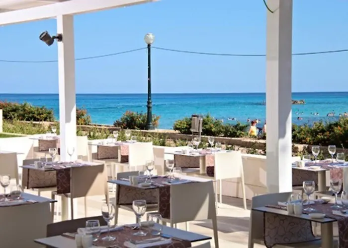 Son Moll Sentits & - Adults Only 4*