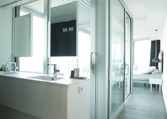 Son Moll Sentits & - Adults Only 卡拉纳雅达