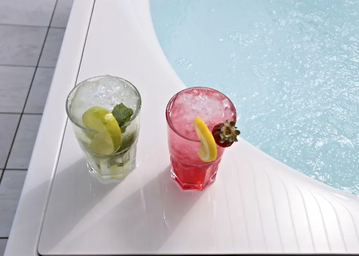 Hotell Son Moll Sentits & - Adults Only 4*