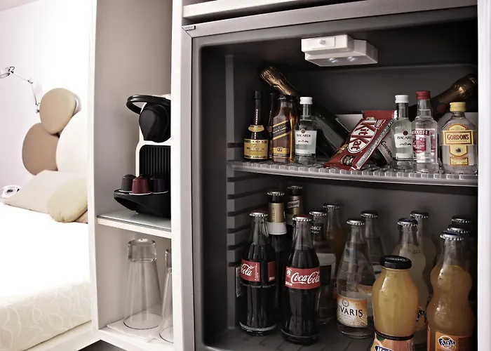 Son Moll Sentits & - Adults Only 4* Cala Ratjada (Mallorca)