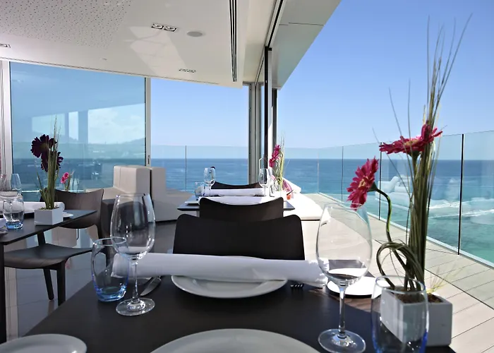 Son Moll Sentits & - Adults Only Hotell Cala Ratjada (Mallorca)