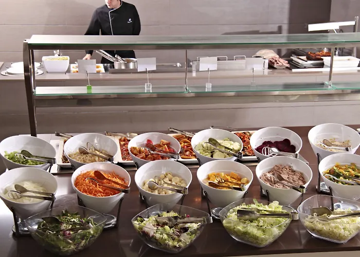 Son Moll Sentits & - Adults Only 卡拉纳雅达