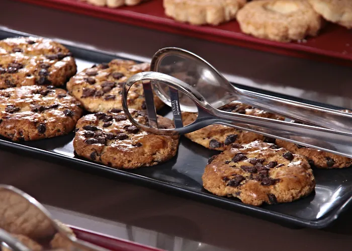 Son Moll Sentits & - Adults Only 4*