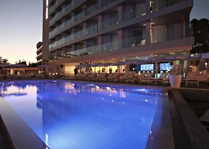 Son Moll Sentits & - Adults Only Hotel Cala Ratjada (Mallorca)