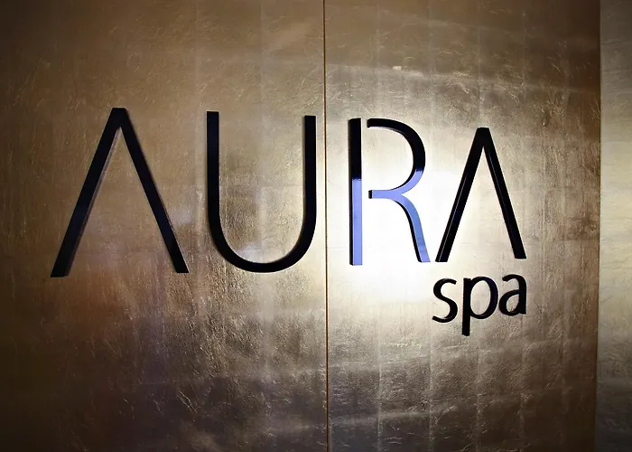 Son Moll Sentits & - Adults Only Hotell 4*