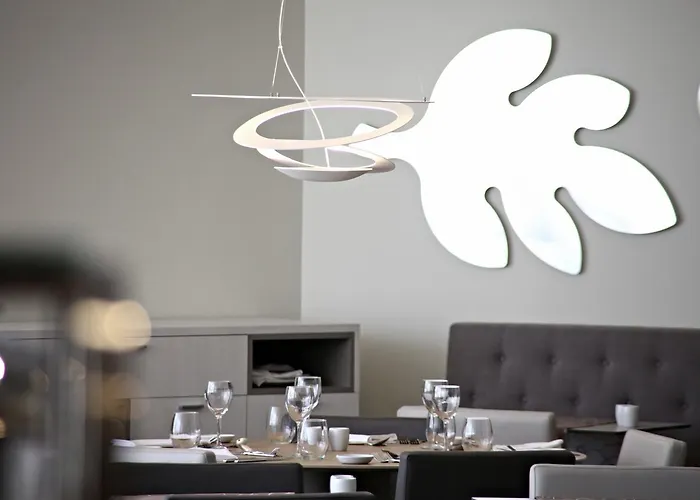 Son Moll Sentits & - Adults Only 4* Cala Ratjada (Mallorca)