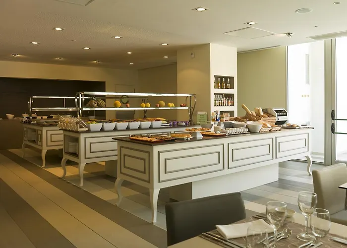 Hotel Son Moll Sentits & - Adults Only