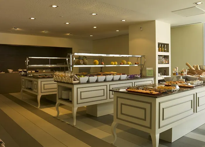 Hotell Son Moll Sentits & - Adults Only Cala Ratjada (Mallorca)