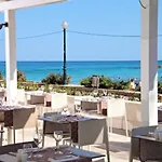 Son Moll Sentits & - Adults Only 4*