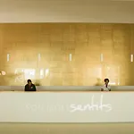 Son Moll Sentits & - Adults Only فندق
