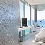 فندق Son Moll Sentits & - Adults Only كالا راتخاذا