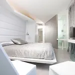 Son Moll Sentits & - Adults Only فندق كالا راتخاذا