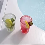 فندق Son Moll Sentits & - Adults Only 4*