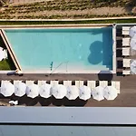 Son Moll Sentits & - Adults Only 4* كالا راتخاذا