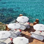 Son Moll Sentits & - Adults Only فندق كالا راتخاذا