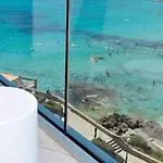 Son Moll Sentits & - Adults Only 4* كالا راتخاذا