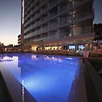 Son Moll Sentits & - Adults Only فندق كالا راتخاذا