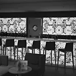 Son Moll Sentits & - Adults Only Hotel