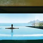 Son Moll Sentits & - Adults Only 4* كالا راتخاذا