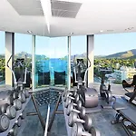 Son Moll Sentits & - Adults Only 4*