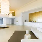 Son Moll Sentits & - Adults Only فندق كالا راتخاذا