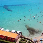 Son Moll Sentits & - Adults Only Cala Ratjada (Mallorca)