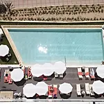 Son Moll Sentits & - Adults Only 4* كالا راتخاذا