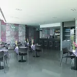 Hotel Son Moll Sentits & - Adults Only Cala Ratjada (Mallorca)