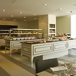 فندق Son Moll Sentits & - Adults Only
