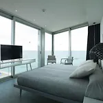 Hotel Son Moll Sentits & - Adults Only Cala Ratjada (Mallorca)