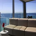 Son Moll Sentits & - Adults Only 4* كالا راتخاذا