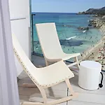 Son Moll Sentits & - Adults Only 4*