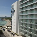 Son Moll Sentits & - Adults Only Hotel 4*