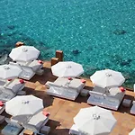 Son Moll Sentits & - Adults Only فندق كالا راتخاذا