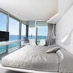 Son Moll Sentits & - Adults Only 4* Cala Ratjada (Mallorca)