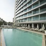 Son Moll Sentits & - Adults Only 4*