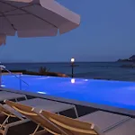 Son Moll Sentits & - Adults Only فندق كالا راتخاذا