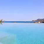 Son Moll Sentits & - Adults Only فندق 4*