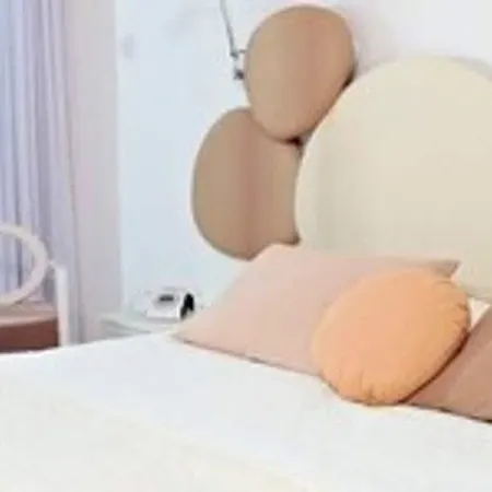 Son Moll Sentits & - Adults Only 호텔
