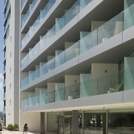 Hotel Son Moll Sentits & - Adults Only
