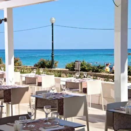 Son Moll Sentits & - Adults Only 4*