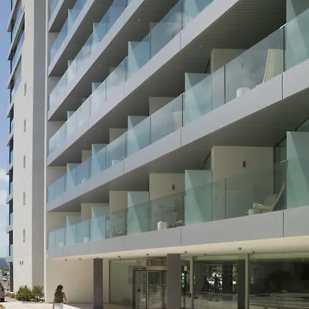 Son Moll Sentits & - Adults Only Hotell Cala Ratjada (Mallorca)