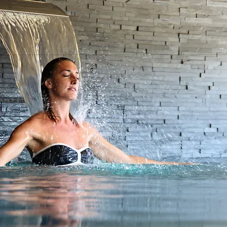Son Moll Sentits & - Adults Only Hotel 4*