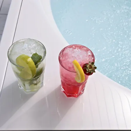 Hotel Son Moll Sentits & - Adults Only 4*
