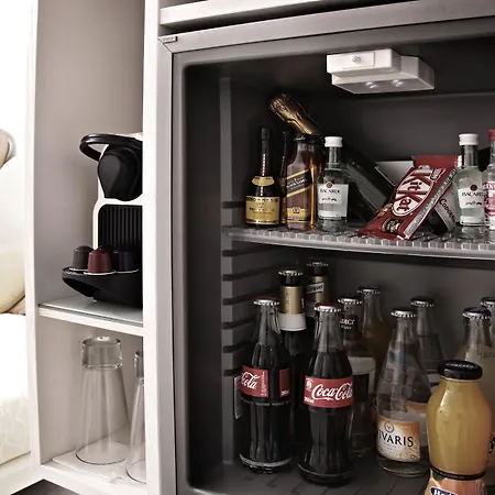 Son Moll Sentits & - Adults Only 4* Cala Ratjada (Mallorca)