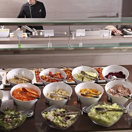 Son Moll Sentits & - Adults Only Cala Ratjada (Mallorca)