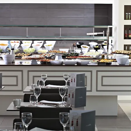 Son Moll Sentits & - Adults Only 4* Cala Ratjada (Mallorca)